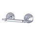 Naples Toilet Paper Holder