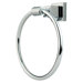 Claremont 6" Towel Ring