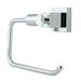 Claremont Wall Mount Toilet Paper Holder