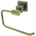 Claremont Wall Mout Toilet Paper Holder