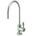 Concord Single Handle Water Filter Faucet