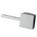 Claremont Tank Lever