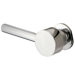 Concord Tank Lever