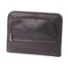 Legal Zippered Folio