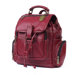 Uptown Small Backpack