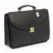 Lawyers Briefcase