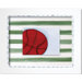 Sports Basketball Framed Giclee Wall Art