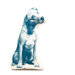 Jack Russell Mini Cushion