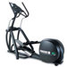 EFX 556 Version 3 Elliptical (remanufactured)