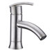Adonis Single Handle Faucet