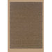 Verginia Berber Cocoa/Mushroom Rug