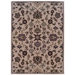 Trio Gold Rug