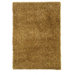 Confetti Grass Green/Beige/Brown Mix Rug