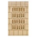 Dunaray Beige/Tan Rug