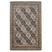 Milan Brown Rug