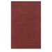 Classic Cinnabar Rug