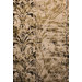 Antique Ivory Rug