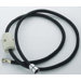 Nylon Hose for Kitchen Faucet