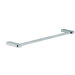 Quadra 24" Towel Bar