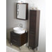 Aurora 22.5" Bathroom Vanity Set