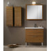 Luna 24" Bathroom Vanity Set