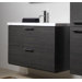 Luna 39.3" Bathroom Vanity