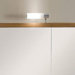 Vanity Light