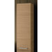 Linear Short Storage Cabinet