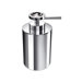 Moon Light Soap Dispenser