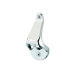 Standard Hotel Bottle Opener in Chrome