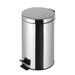 Standard Hotel Waste Basket