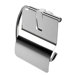 Pulse Toilet Paper Holder