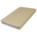 Organic Cotton Layer Crib Mattress