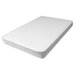 3" Compact Crib Mattress