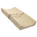 Contour Changing Pad with Organic Cotton Layer