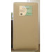 Natural II Crib Mattress