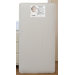 Fabric Waterproof Cover Crib Mattress