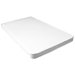 2" Compact Crib Mattress
