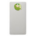 Pediatrician's Choice Mattress with Medical Grade Cover