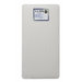 Floating Clouds Mattress
