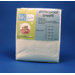 Waterproof Pack n Play Sheet