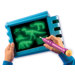 GeoSafari Light Writer