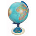 GeoSafari Talking Globe