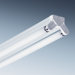 Lichtleiste "Ridos 55 2 L"