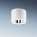 Anbau-Downlight "Onperla D2 HR IP 1TCT26/32 E"