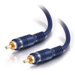 Subwoofer Cable