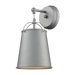 Walden 1 Light Wall Sconce