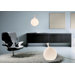 Lua One Light Table Lamp