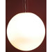 Back Light Pendant