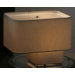 Paso Doble Table Lamp